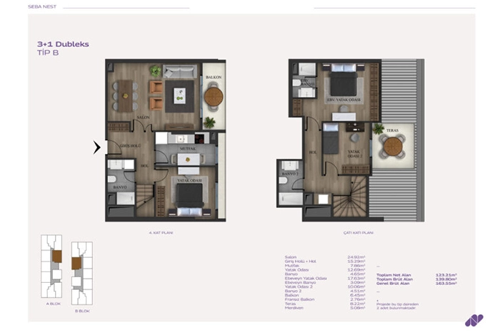 floorplan-turkey-i̇stanbul-avrupa-kağıthane-seba-nest-daire-17420496025.webp