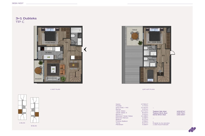 floorplan-turkey-i̇stanbul-avrupa-kağıthane-seba-nest-daire-17420496026.webp