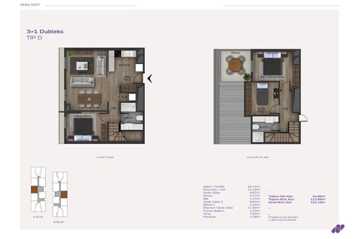 floorplan-turkey-i̇stanbul-avrupa-kağıthane-seba-nest-daire-17420496037.webp