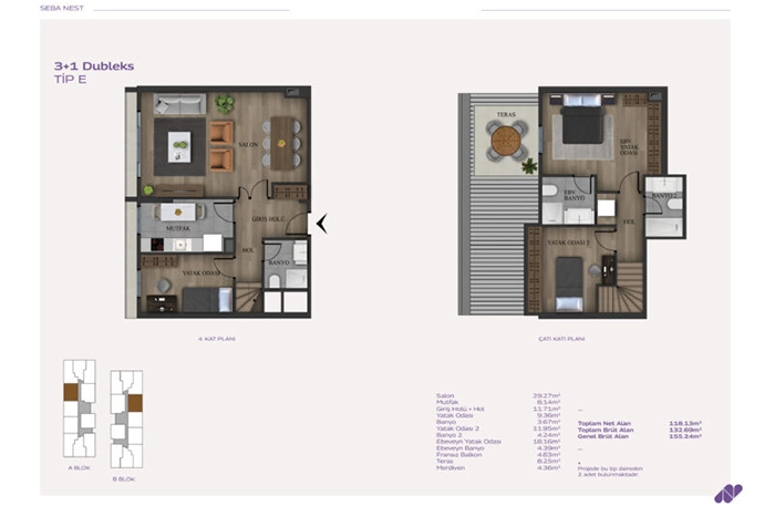 floorplan-turkey-i̇stanbul-avrupa-kağıthane-seba-nest-daire-17420496038.webp