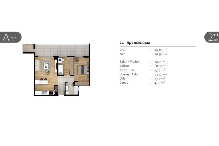 floorplan-turkey-i╠Зzmir-mavi┼Яehir-mavi┼Яehir-modern-4-daire-17421069083.webp