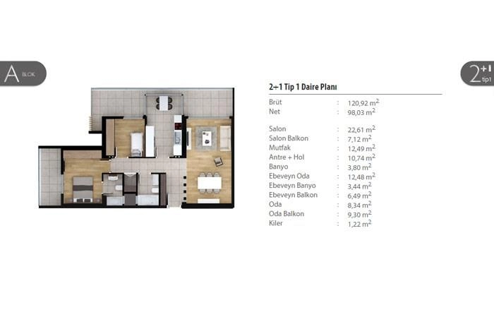 floorplan-turkey-i╠Зzmir-mavi┼Яehir-mavi┼Яehir-modern-4-daire-17421069084.webp