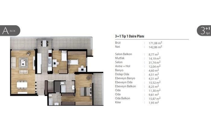 floorplan-turkey-i╠Зzmir-mavi┼Яehir-mavi┼Яehir-modern-4-daire-17421069095.webp