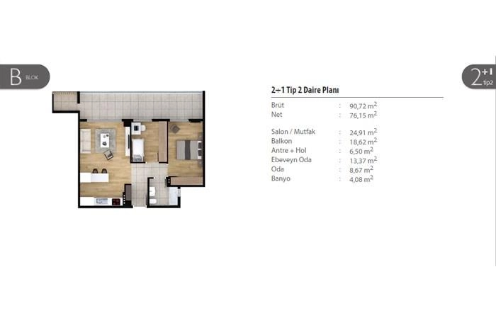 floorplan-turkey-i╠Зzmir-mavi┼Яehir-mavi┼Яehir-modern-4-daire-17421069107.webp