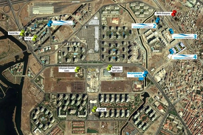 floorplan-turkey-i╠Зzmir-mavi┼Яehir-mavi┼Яehir-modern-4-daire-17421069109.webp