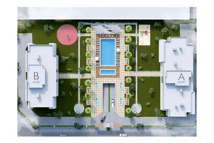 floorplan-turkey-i╠Зzmir-mavi┼Яehir-mavi┼Яehir-modern-4-daire-174210691110.webp
