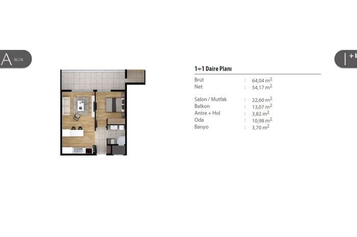 floorplan-turkey-i╠Зzmir-mavi┼Яehir-mavi┼Яehir-modern-4-daire-174210691111.webp