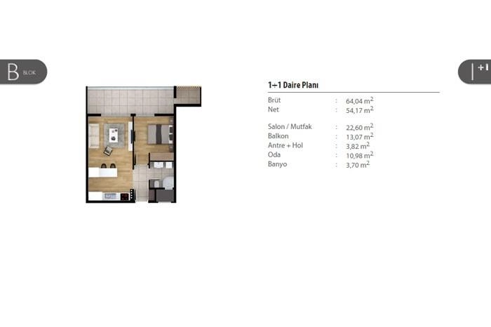 floorplan-turkey-i╠Зzmir-mavi┼Яehir-mavi┼Яehir-modern-4-daire-174210691215.webp