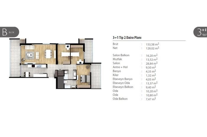 floorplan-turkey-i╠Зzmir-mavi┼Яehir-mavi┼Яehir-modern-4-daire-174210691317.webp