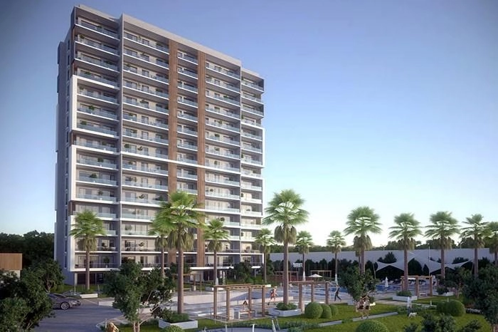 projects_photos
