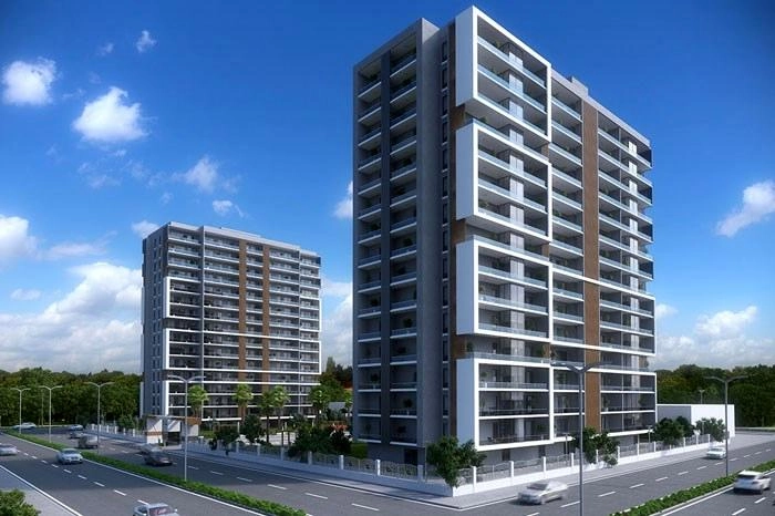 projects_photos