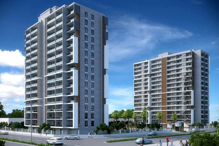 projects_photos