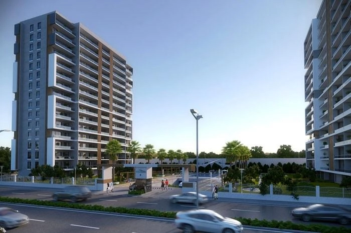 projects_photos