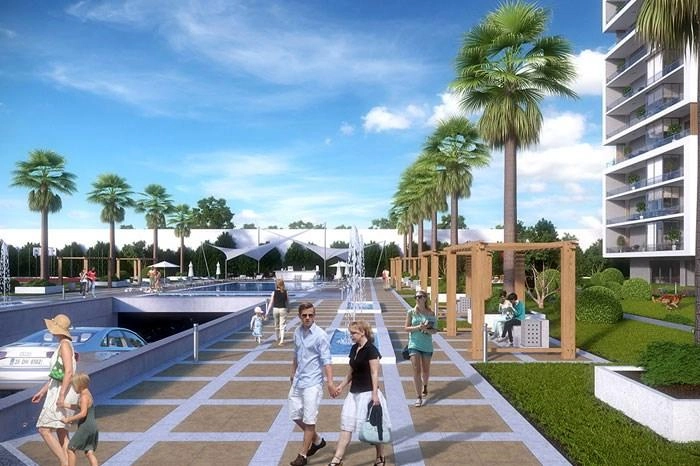 projects_photos