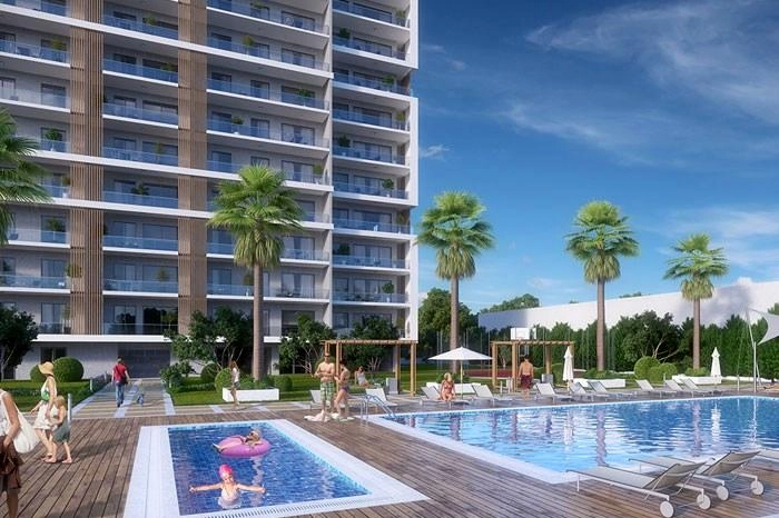 projects_photos