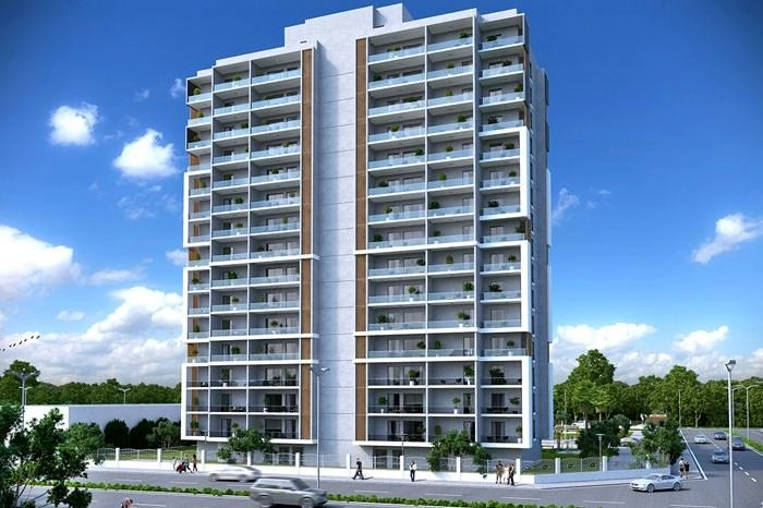 projects_photos