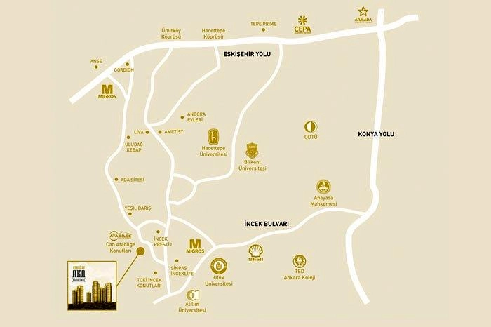 floorplan-turkey-ankara-├зayyolu-atabilge-aka-konutlar─▒-daire-17421069392.webp