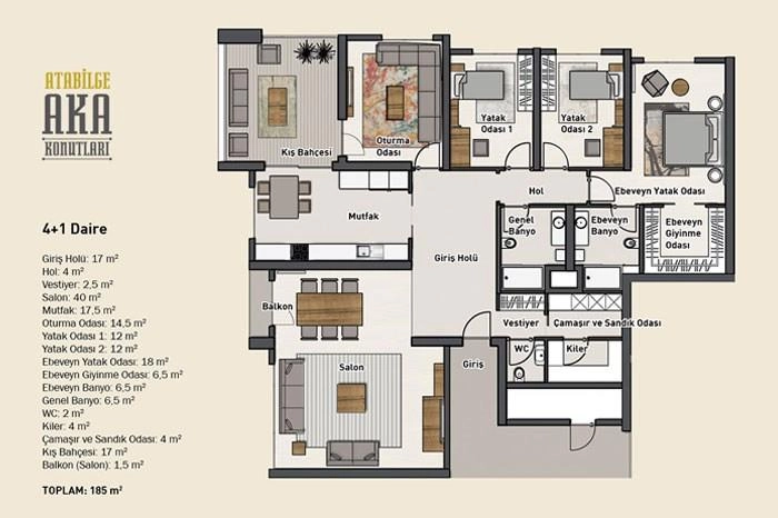 floorplan-turkey-ankara-├зayyolu-atabilge-aka-konutlar─▒-daire-17421069403.webp