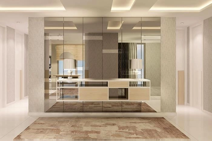 projects_photos