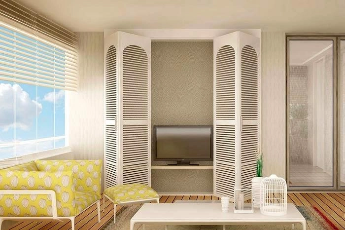 projects_photos