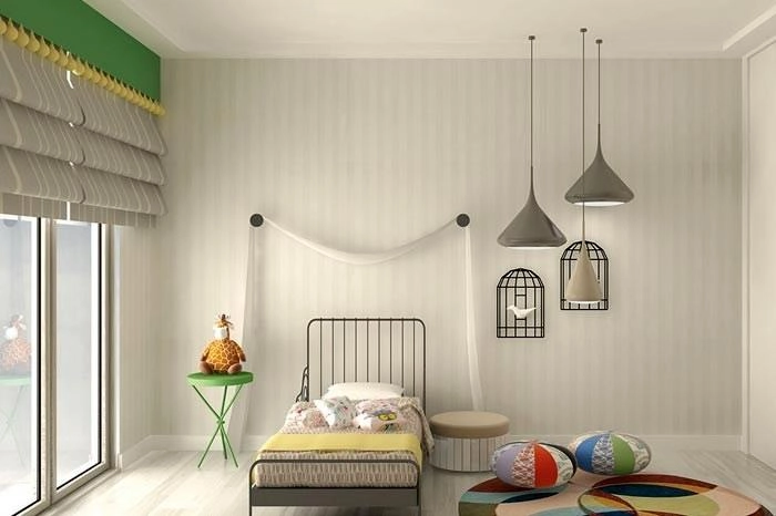 projects_photos
