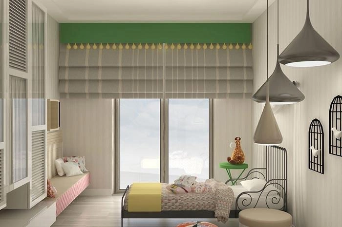 projects_photos