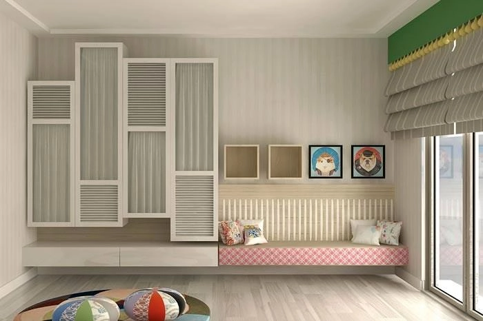 projects_photos