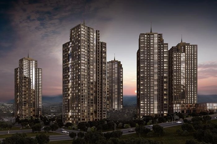 projects_photos