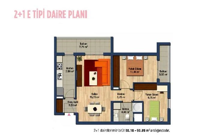 floorplan-turkey-i╠Зzmir-kar┼Я─▒yaka-soyak-siesta-energy-daire-17421069452.webp
