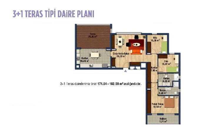floorplan-turkey-i╠Зzmir-kar┼Я─▒yaka-soyak-siesta-energy-daire-17421069464.webp