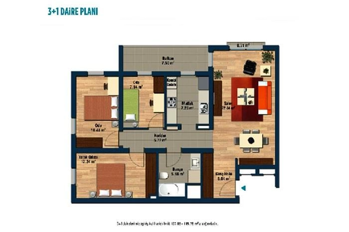 floorplan-turkey-i╠Зzmir-kar┼Я─▒yaka-soyak-siesta-energy-daire-17421069488.webp