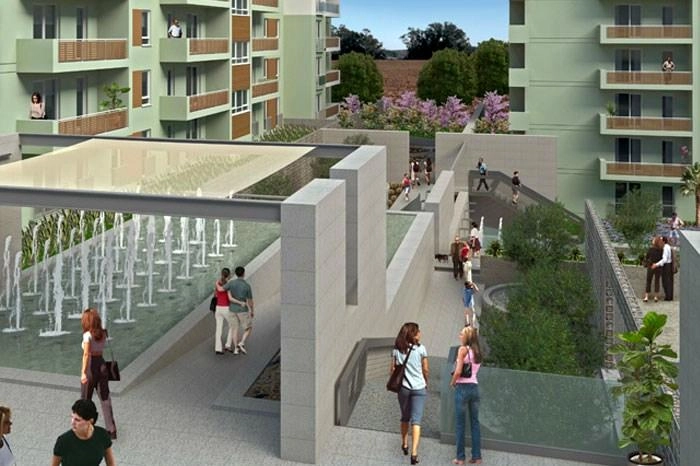 projects_photos