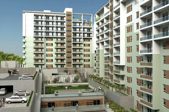 projects_photos