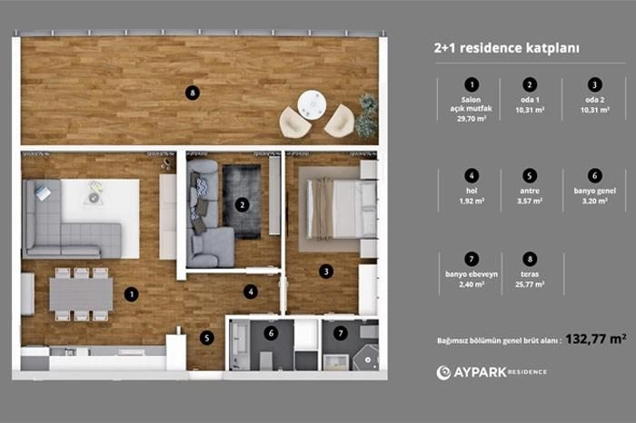 floorplan-turkey-i╠Зzmir-kar┼Я─▒yaka-aypark-residence-rezidans-17421069910.webp