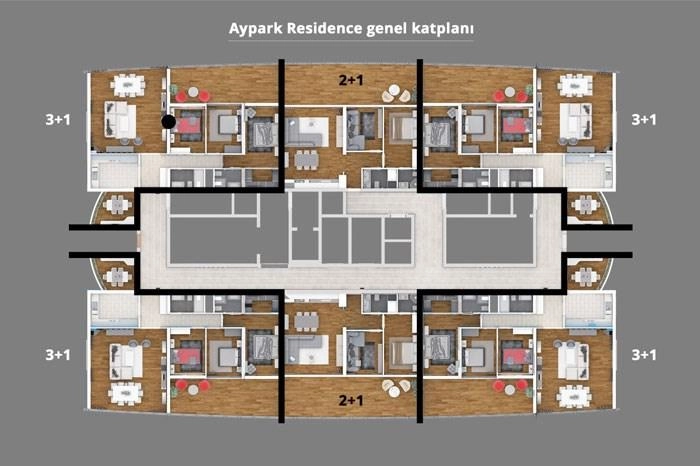 floorplan-turkey-i╠Зzmir-kar┼Я─▒yaka-aypark-residence-rezidans-17421069911.webp