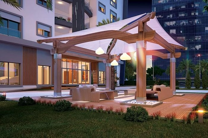 projects_photos