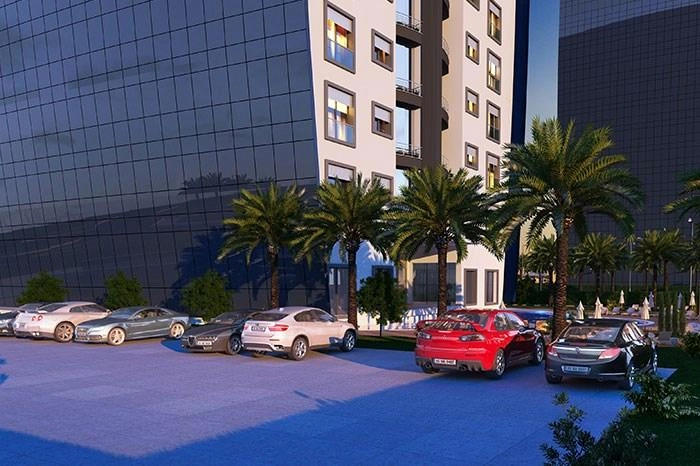 projects_photos
