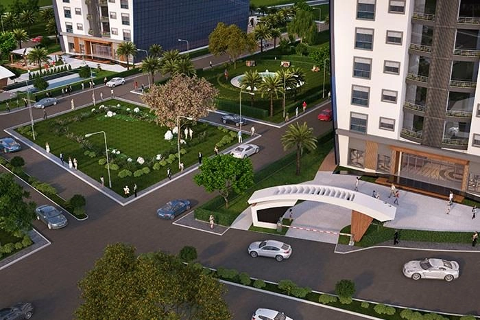 projects_photos