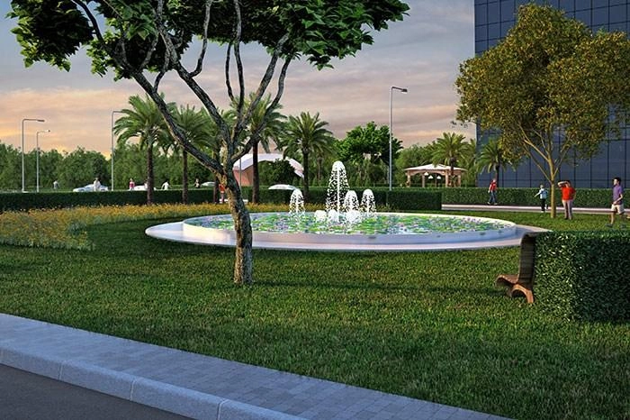 projects_photos