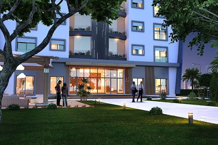 projects_photos