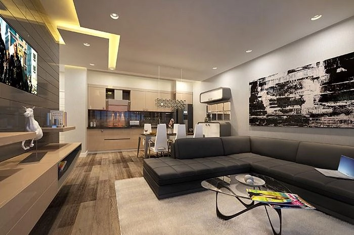 projects_photos