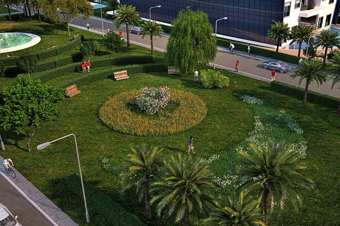 projects_photos