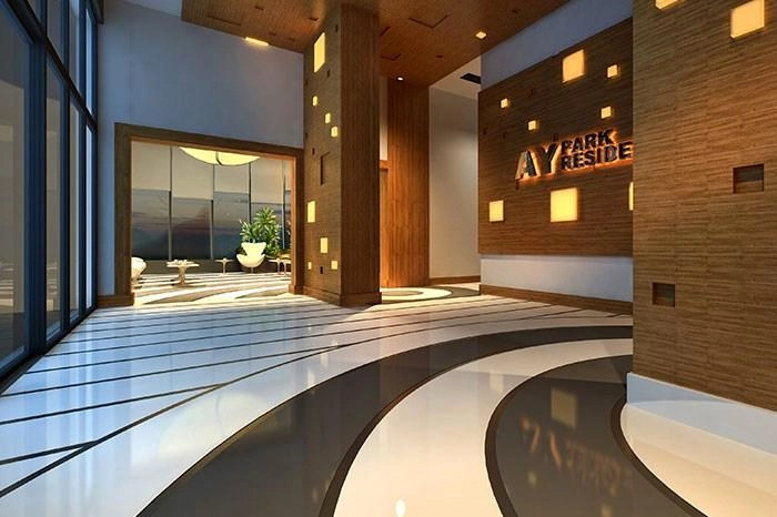 projects_photos