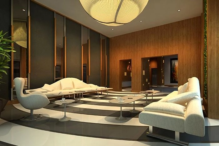 projects_photos