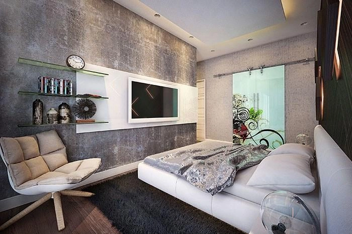 projects_photos