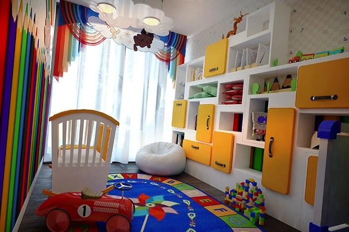projects_photos