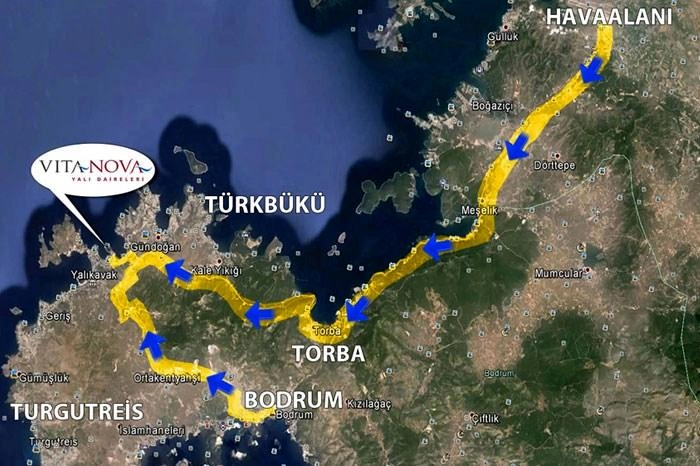 floorplan-turkey-mu─Яla-bodrum-yal─▒kavak-flipper-residence-daire-17421070090.webp