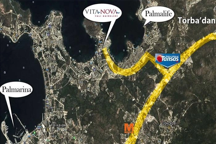 floorplan-turkey-mu─Яla-bodrum-yal─▒kavak-flipper-residence-daire-17421070101.webp