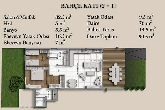 floorplan-turkey-mu─Яla-bodrum-yal─▒kavak-flipper-residence-daire-17421070113.webp