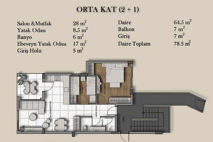 floorplan-turkey-mu─Яla-bodrum-yal─▒kavak-flipper-residence-daire-17421070114.webp